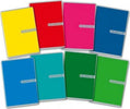 Maxi-quaderno-80gr-blasetti-colorclub-rig.a-cf.10