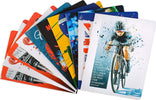 Maxi-quaderno-80gr-teen-boy-rig.C-cf.10-Blasetti