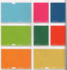 Maxi-quaderno-cartonato-pigna-colours-Rig.10M-cf.3