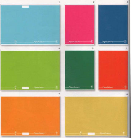 Maxi-quaderno-cartonato-pigna-colours-Rig.10M-cf.3