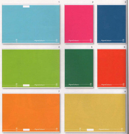 Maxi-quaderno-cartonato-pigna-colours-Rig.5M-cf.3