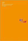 Maxi quaderno didattico QUIREBOOK Inglese primaria Cancelleria e prodotti per ufficio/Carta blocchi e quaderni/Blocchi appunti taccuini e diari/Quaderni da scrittura Scontolo.net - Potenza, Commerciovirtuoso.it
