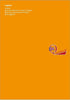 Maxi quaderno didattico QUIREBOOK Inglese primaria Cancelleria e prodotti per ufficio/Carta blocchi e quaderni/Blocchi appunti taccuini e diari/Quaderni da scrittura Scontolo.net - Potenza, Commerciovirtuoso.it