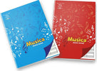 Maxi-quaderno-Musica-A4-10-pezzi-Pigna
