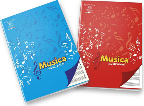 Maxi-quaderno-Musica-A4-10-pezzi-Pigna