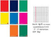 Maxi-Quaderno-Pigna-Colours-42-FF-80gr-0230875-0Q