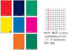 Maxi-Quaderno-Pigna-Colours-42-FF-80gr-0230875-0Q
