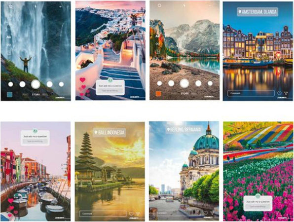 Maxi-socialscape-f20+1-5M-cf.10-Blasetti