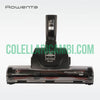 Maxi Turbo Spazzola Pro ZR902201