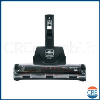 Maxi-Turbo-Spazzola-Pro