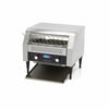 Tostapane a Nastro - 450 fette/ora