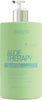 Maxima Aloe Therapy Balsamo Capelli Crema Idratante Uso Frequente Vitalfarco 500ml Aloe Vera E Quinoa Colorant Free Silicon Free Bellezza/Cura dei capelli/Prodotti per la cura dei capelli/Balsami MondoCapelli - Barcellona Pozzo di Gotto, Commerciovirtuoso.it