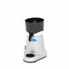Spremiagrumi - 32L/ora - Altezza Vetro 12,5cm - Elettrico