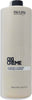 Maxima Emulsione Ossidante Oxicreme 1lt Emulsione Ossidante Per Capelli Con Pantenolo Bellezza/Cura dei capelli/Colore/Acqua ossigenata per capelli MondoCapelli - Barcellona Pozzo di Gotto, Commerciovirtuoso.it