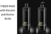 Maxima Fiber Max Keratin & Amino Acids Vitalfarco Due Flaconi Da 500ml 1 Bond Maker 2 Bond Finalizer Bellezza/Cura dei capelli/Prodotti per la cura dei capelli/Trattamenti per capelli e cute MondoCapelli - Barcellona Pozzo di Gotto, Commerciovirtuoso.it