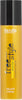 Maxima Free Style Serum Glam Gocce Setificanti Per Capelli Silky Drops Vitalfarco 100 Ml Aloe Vera E Vitamina E Bellezza/Cura dei capelli/Prodotti per styling capelli/Lacche e spray per capelli MondoCapelli - Barcellona Pozzo di Gotto, Commerciovirtuoso.it