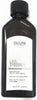 Maxima Liss Therapy Olio Capelli Setificante Vitalfarco Con Olio D'argan 100ml Olio Lucidante Termoprotettivo Bellezza/Cura dei capelli/Oli per capelli MondoCapelli - Barcellona Pozzo di Gotto, Commerciovirtuoso.it