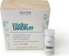 Maxima Lozione Deforforante Attiva Vitalker Fiale 10mlx10 Trattamento Cuoio Capelluto Con Forfora Vitalfarco Bellezza/Cura dei capelli/Prodotti per la cura dei capelli/Trattamenti per capelli e cute MondoCapelli - Barcellona Pozzo di Gotto, Commerciovirtuoso.it