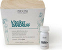 Maxima Lozione Deforforante Attiva Vitalker Fiale 10mlx10 Trattamento Cuoio Capelluto Con Forfora Vitalfarco Bellezza/Cura dei capelli/Prodotti per la cura dei capelli/Trattamenti per capelli e cute MondoCapelli - Barcellona Pozzo di Gotto, Commerciovirtuoso.it