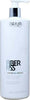 Maxima Maschera Capelli Restitutiva Con Cheratina E Idrolizzato Di Seta Fiber Liss 500ml Vitalfarco Anti-Crespo Bellezza/Cura dei capelli/Maschere per capelli MondoCapelli - Barcellona Pozzo di Gotto, Commerciovirtuoso.it
