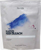 Maxima Polvere Decolorante Rapid Hair Bleach Blu 500 Gr Con Olio Di Argan Plex Technology Vitalfarco Bellezza/Cura dei capelli/Colore/Decoloranti per capelli MondoCapelli - Barcellona Pozzo di Gotto, Commerciovirtuoso.it