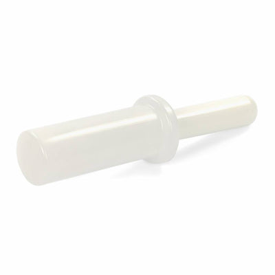 VC450 - Spatola in plastica