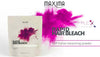 Maxima Rapid Hair Bleach Plex Violet Busta 500g Polvere Decolorante Compatta Viola Maxima Vitalfarco Con Olio Di Argan Bellezza/Cura dei capelli/Colore/Decoloranti per capelli MondoCapelli - Barcellona Pozzo di Gotto, Commerciovirtuoso.it