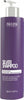 Maxima Silver Shampoo Effetto Anti-gallo Capelli Bianchi, Decolorati E Con Mèches Vitalfarco 500ml Professional Bellezza/Cura dei capelli/Prodotti per la cura dei capelli/Shampoo MondoCapelli - Barcellona Pozzo di Gotto, Commerciovirtuoso.it