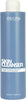 Maxima Skin Cleanser Plex 250ml V Italfarco Smacchiatore Cutaneo Rimozione Delicata Macchie Colore Dopo Tinta Bellezza/Cura dei capelli/Colore/Colore permanente MondoCapelli - Barcellona Pozzo di Gotto, Commerciovirtuoso.it