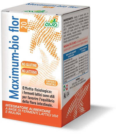 Product Image-0