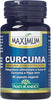 MAXIMUM-CURCUMA-integratore-alimentare-40-capsule-Naturando