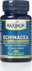 MAXIMUM-ECHINACEA-integratore-alimentare-40-capsule-Naturando