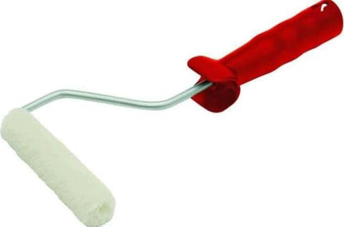 MAXIPRO---MINI-RULLO-MANICO-CORTO-11CM