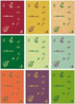 Maxiquaderno Be More Planet - A4 - 38 fogli - 80 gr - 4 mm - BM [multipack] 20 pezzi Cancelleria e prodotti per ufficio/Scuola e materiale didattico/Materiale scolastico/Diari quaderni e block notes Eurocartuccia - Pavullo, Commerciovirtuoso.it