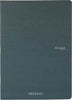 Maxiquaderno EcoQua original PM - A4 - 90 gr - 1 rigo - 40 fogli - antarcite - Fabriano [multipack] 5 pezzi Cancelleria e prodotti per ufficio/Scuola e materiale didattico/Materiale scolastico/Diari quaderni e block notes Eurocartuccia - Pavullo, Commerciovirtuoso.it