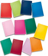 Maxiquaderno Monocromo - A4 - 5 mm - 80 gr - 42 fogli - Pigna [multipack] 10 pezzi Cancelleria e prodotti per ufficio/Scuola e materiale didattico/Materiale scolastico/Diari quaderni e block notes Eurocartuccia - Pavullo, Commerciovirtuoso.it