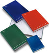 Maxiquaderno Monocromo - cartonato - A4 - 5 mm - 80 gr - 60 fogli - Pigna [multipack] 5 pezzi Cancelleria e prodotti per ufficio/Scuola e materiale didattico/Materiale scolastico/Diari quaderni e block notes Eurocartuccia - Pavullo, Commerciovirtuoso.it