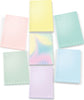 Maxiquaderno Monocromo Pastel - A4 - 1 rigo - 42 fogli - 80gr - Pigna [multipack] 10 pezzi Cancelleria e prodotti per ufficio/Scuola e materiale didattico/Materiale scolastico/Diari quaderni e block notes Eurocartuccia - Pavullo, Commerciovirtuoso.it