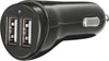 Maxlife-Caricabatteria-Da-Auto-2usb