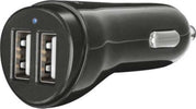 Maxlife-Caricabatteria-Da-Auto-2usb