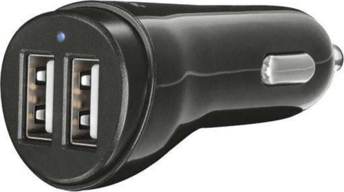 Maxlife-Caricabatteria-Da-Auto-2usb