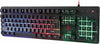 Maxlife-Gaming-MXGK-200keyboard-US-QWERTY-1,8-m-black