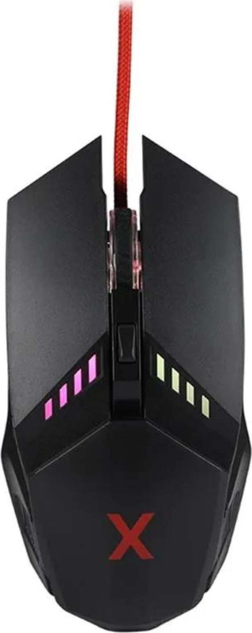 Maxlife-Gaming-MXGM-200-mouse-black