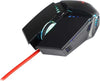 Maxlife-Gaming-MXGM-200-mouse-black