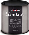MAXMEYER---LUMINA-FINITURA-METALLIZZATA-PER-INTERNI-EFFETTO-ARGENTO-750ML