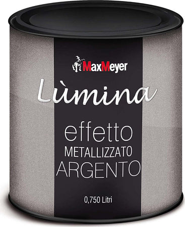 MAXMEYER---LUMINA-FINITURA-METALLIZZATA-PER-INTERNI-EFFETTO-ARGENTO-750ML