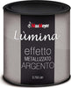 MAXMEYER---LUMINA-FINITURA-METALLIZZATA-PER-INTERNI-EFFETTO-ARGENTO-750ML