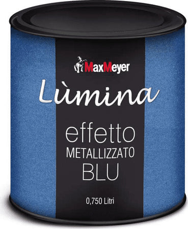 MAXMEYER---LUMINA-FINITURA-METALLIZZATA-PER-INTERNI-EFFETTO-BLU-750-ML