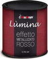 MAXMEYER---LUMINA-FINITURA-METALLIZZATA-PER-INTERNI-EFFETTO-METALLIZZATO-ROSSO-750-ML