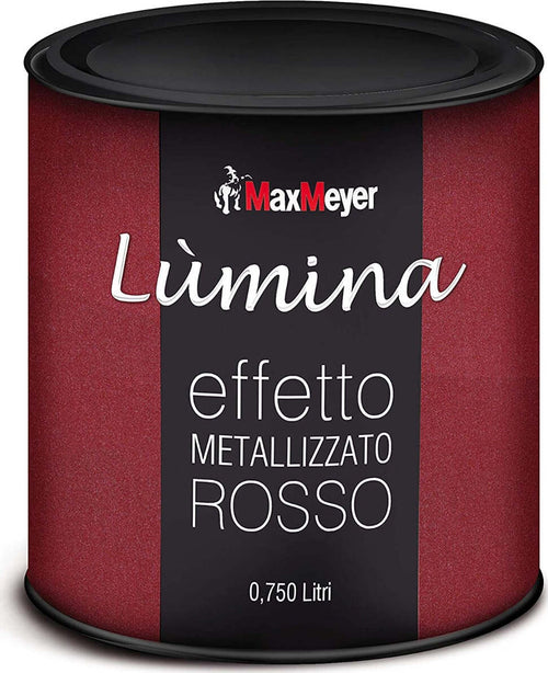 MAXMEYER---LUMINA-FINITURA-METALLIZZATA-PER-INTERNI-EFFETTO-METALLIZZATO-ROSSO-750-ML